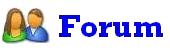 Debeljaci.com Forum